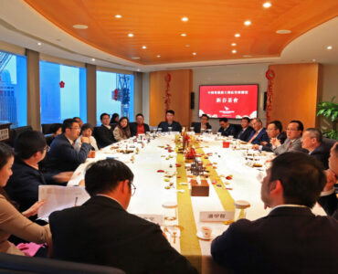 2024.3.1新春茶會照片2