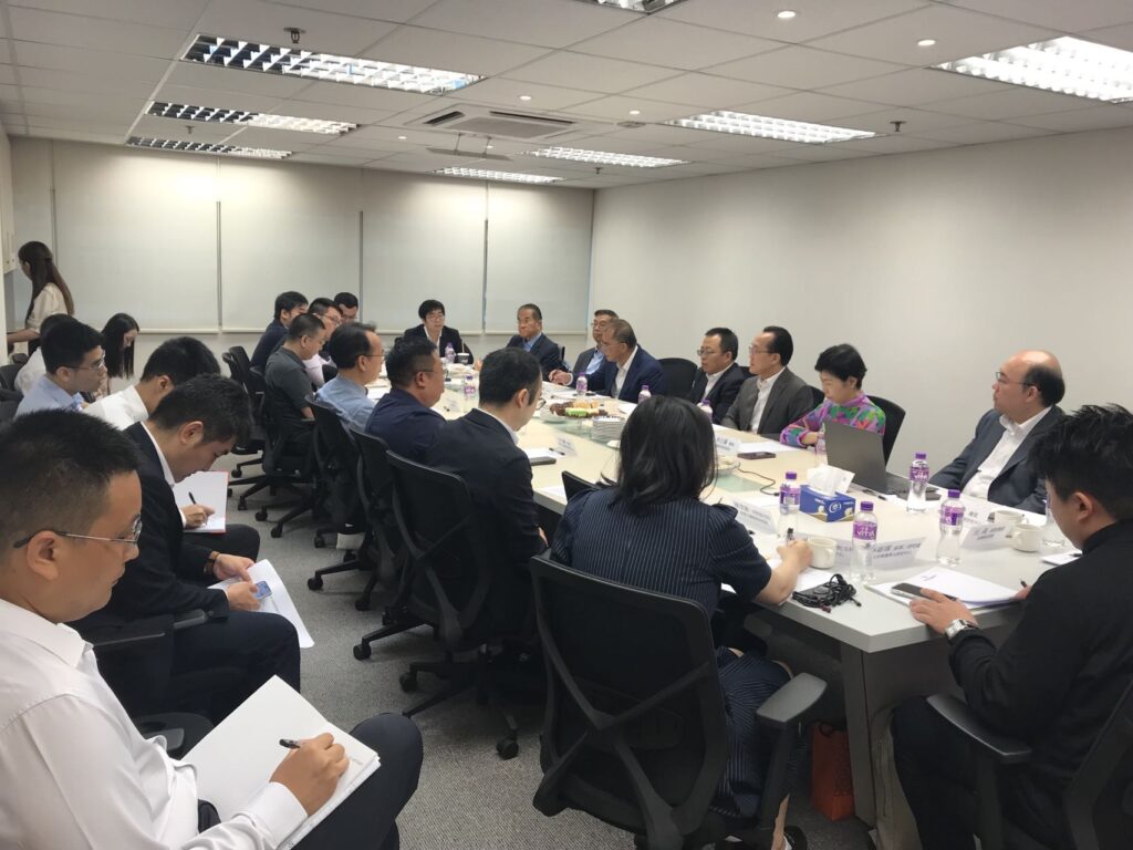 2024.9.24座谈会现场照片2