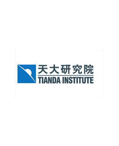 td